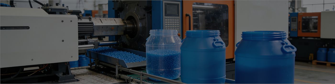 МИССИЯ И ВИДЕНИЕ