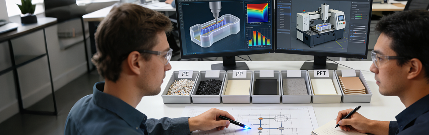 Сфера упаковки пищевых продуктов