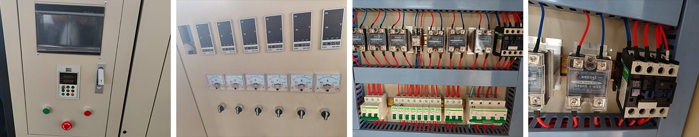 Цена полуавтоматической машины для выдувного формования пластиковых бутылок со смазочным маслом