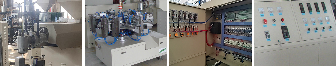 Выдувные машины для изготовления мороженого машина для замораживания льда поп бутылки