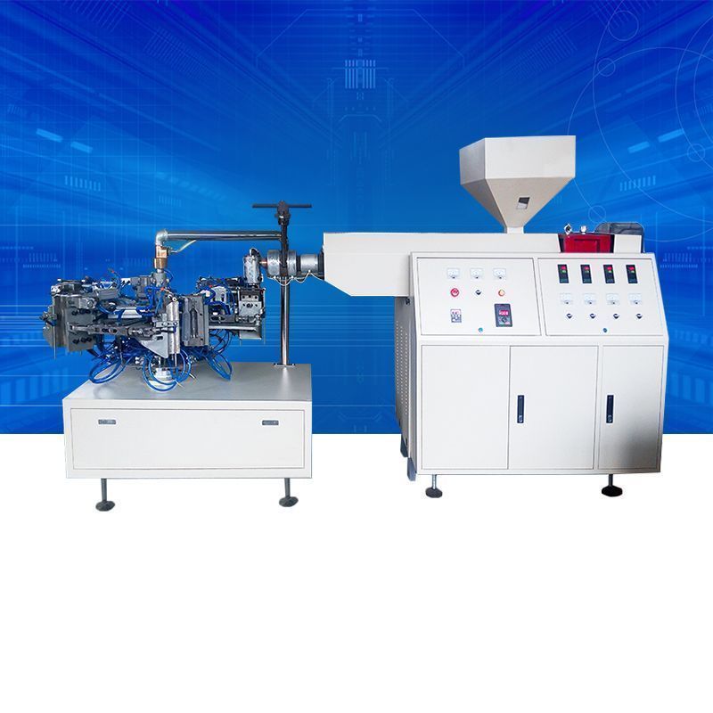 Выдувные машины для изготовления мороженого машина для замораживания льда поп бутылки