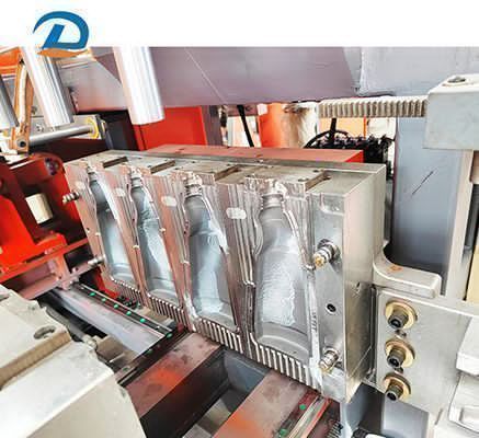 Заказчик является производителем пластиковой упаковки из Юго-Восточной Азии Азия